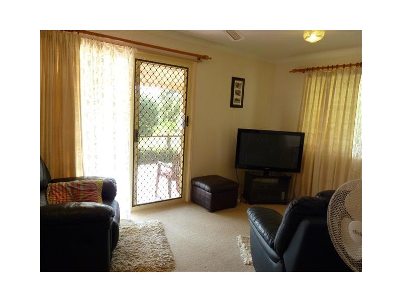 27 Seafarer Drive, River Heads QLD 4655