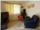 27 Seafarer Drive, River Heads QLD 4655