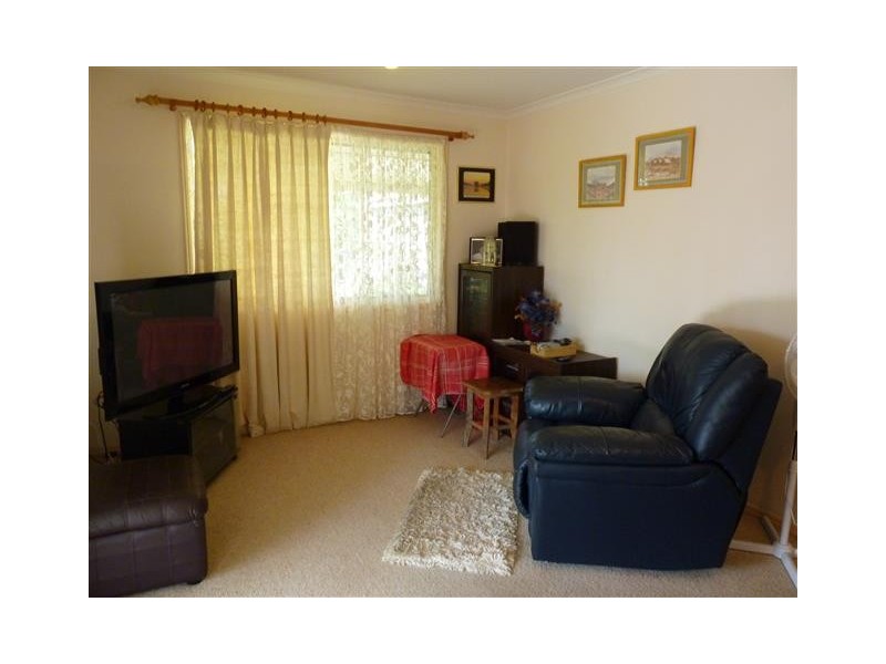 27 Seafarer Drive, River Heads QLD 4655