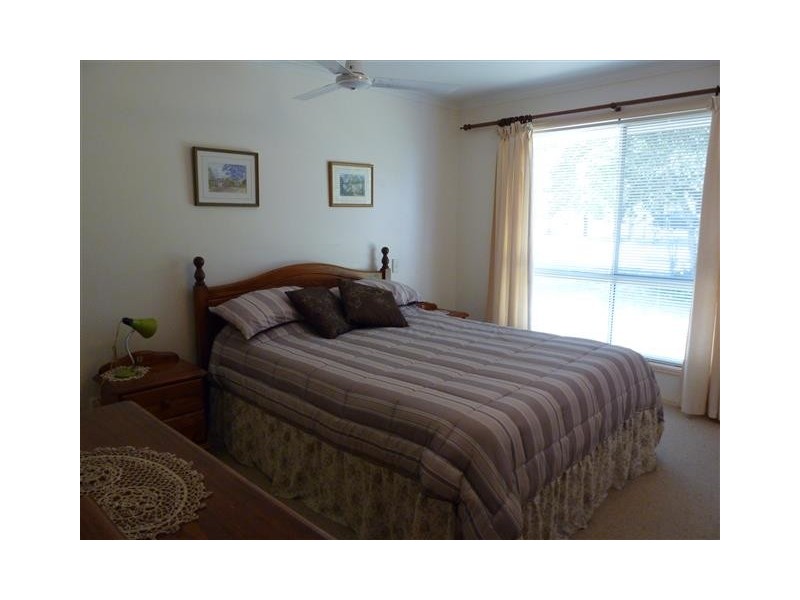 27 Seafarer Drive, River Heads QLD 4655