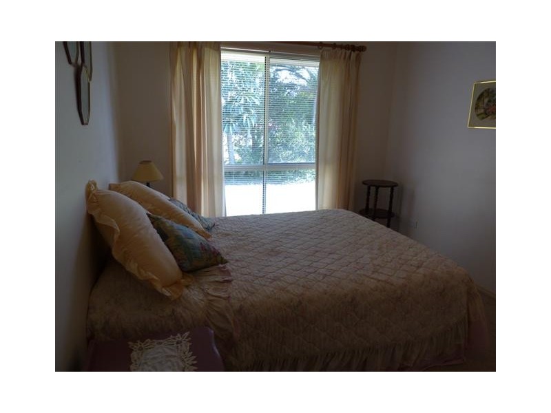 27 Seafarer Drive, River Heads QLD 4655