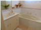 27 Seafarer Drive, River Heads QLD 4655
