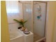 27 Seafarer Drive, River Heads QLD 4655