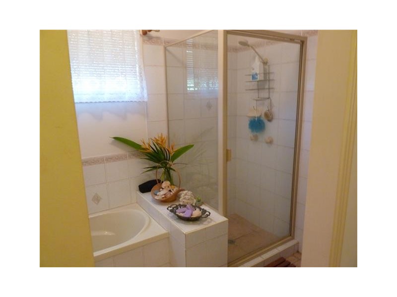 27 Seafarer Drive, River Heads QLD 4655