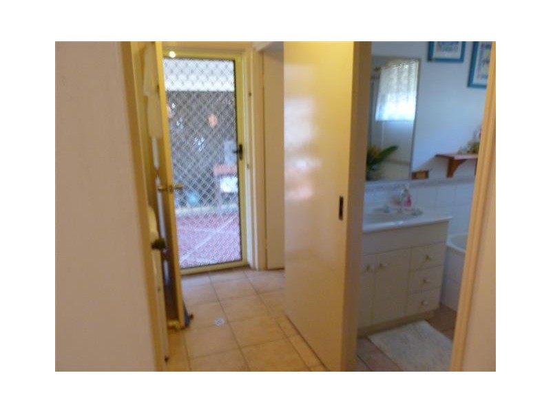 27 Seafarer Drive, River Heads QLD 4655