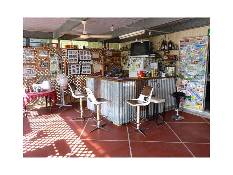 27 Seafarer Drive, River Heads QLD 4655