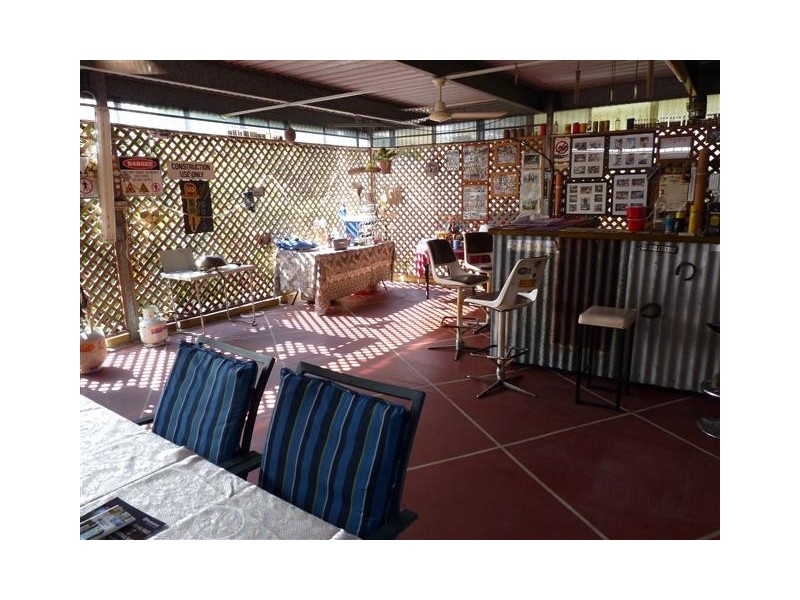 27 Seafarer Drive, River Heads QLD 4655