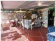 27 Seafarer Drive, River Heads QLD 4655