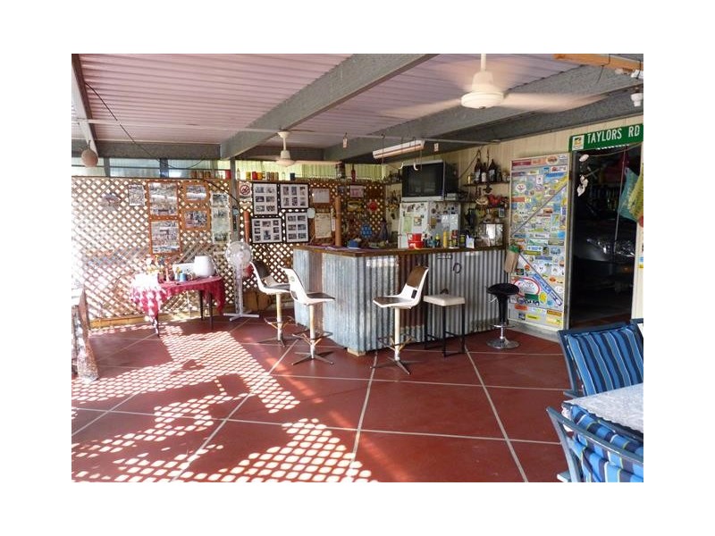 27 Seafarer Drive, River Heads QLD 4655