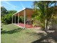 27 Seafarer Drive, River Heads QLD 4655