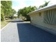 27 Seafarer Drive, River Heads QLD 4655
