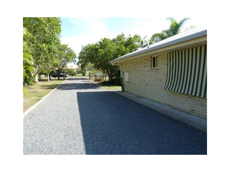 27 Seafarer Drive, River Heads QLD 4655