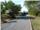 27 Seafarer Drive, River Heads QLD 4655