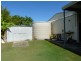 27 Seafarer Drive, River Heads QLD 4655