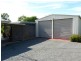 27 Seafarer Drive, River Heads QLD 4655