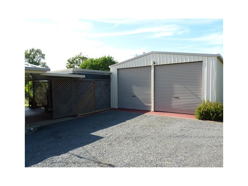 27 Seafarer Drive, River Heads QLD 4655