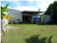 27 Seafarer Drive, River Heads QLD 4655