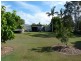 27 Seafarer Drive, River Heads QLD 4655