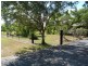 27 Seafarer Drive, River Heads QLD 4655