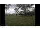 Lot 12 Mayne Street – National Highway A1, Tiaro QLD 4650