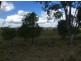 Lot 12 Mayne Street – National Highway A1, Tiaro QLD 4650