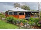 7 Island Outlook, River Heads QLD 4655