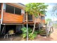 7 Island Outlook, River Heads QLD 4655