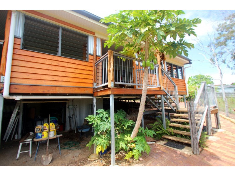 7 Island Outlook, River Heads QLD 4655