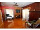 7 Island Outlook, River Heads QLD 4655