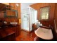 7 Island Outlook, River Heads QLD 4655
