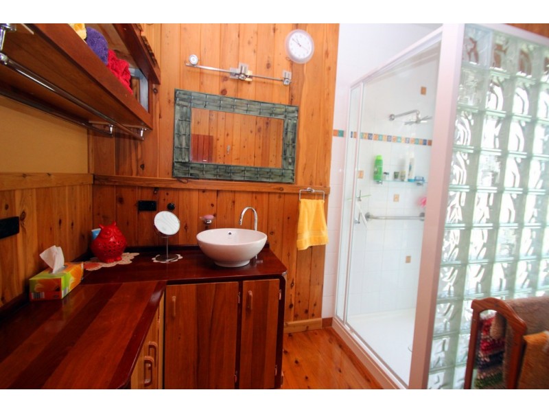 7 Island Outlook, River Heads QLD 4655