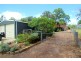 7 Island Outlook, River Heads QLD 4655