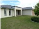 78 Wattle Street, Point Vernon QLD 4655