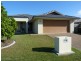 78 Wattle Street, Point Vernon QLD 4655