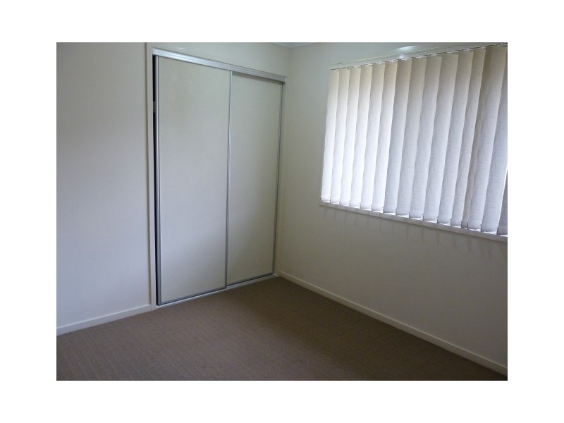 78 Wattle Street, Point Vernon QLD 4655