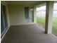 78 Wattle Street, Point Vernon QLD 4655