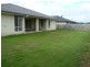 78 Wattle Street, Point Vernon QLD 4655