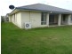 78 Wattle Street, Point Vernon QLD 4655