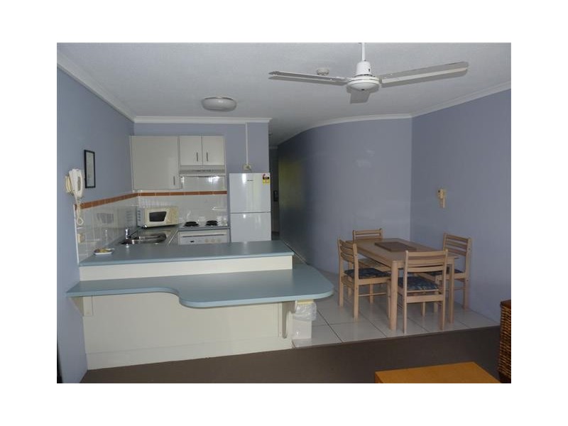 325/386 Esplanade, Scarness QLD 4655