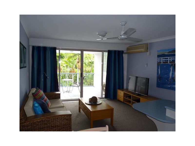 325/386 Esplanade, Scarness QLD 4655