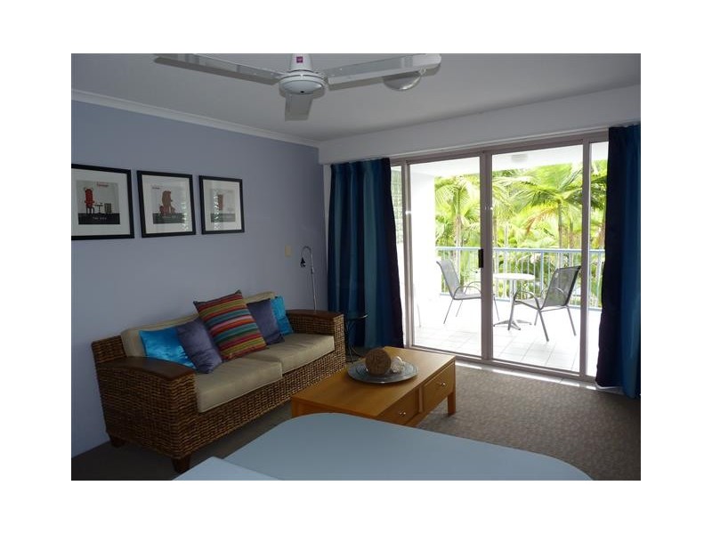 325/386 Esplanade, Scarness QLD 4655