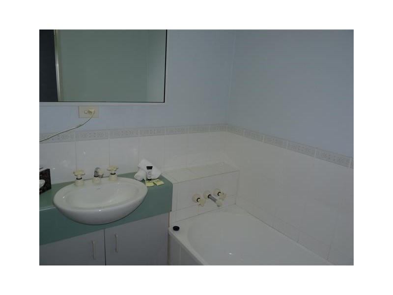 325/386 Esplanade, Scarness QLD 4655