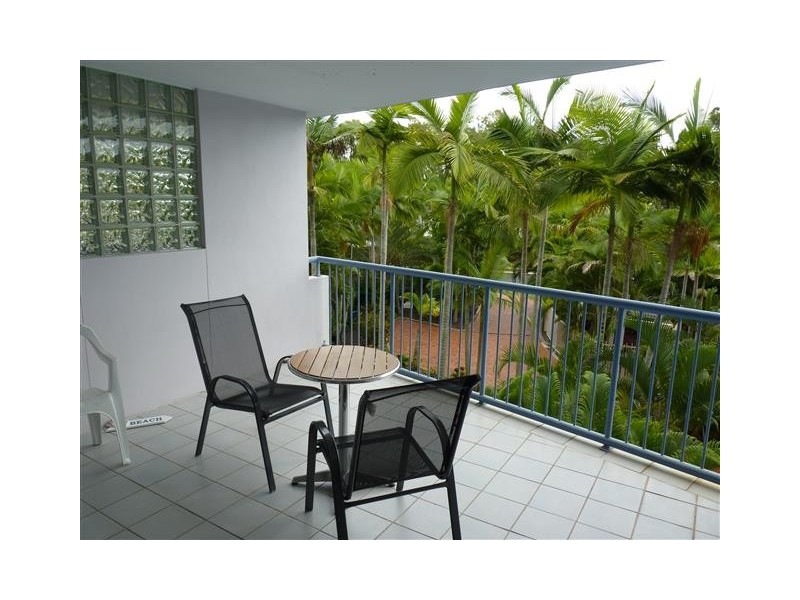 325/386 Esplanade, Scarness QLD 4655