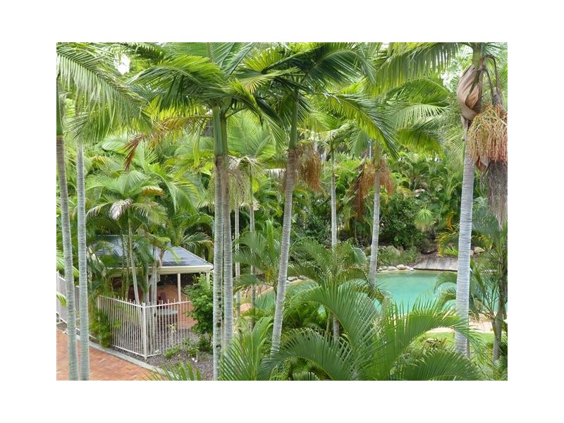 325/386 Esplanade, Scarness QLD 4655