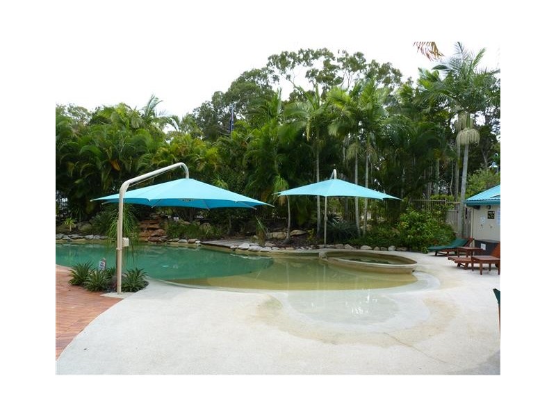 325/386 Esplanade, Scarness QLD 4655