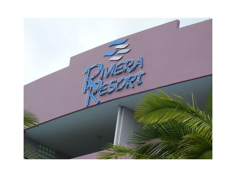 325/386 Esplanade, Scarness QLD 4655