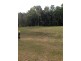 80 Shellcot Street, Toogoom QLD 4655