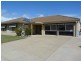 18 Joselyn Drive, Point Vernon QLD 4655