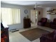 18 Joselyn Drive, Point Vernon QLD 4655