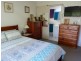 18 Joselyn Drive, Point Vernon QLD 4655
